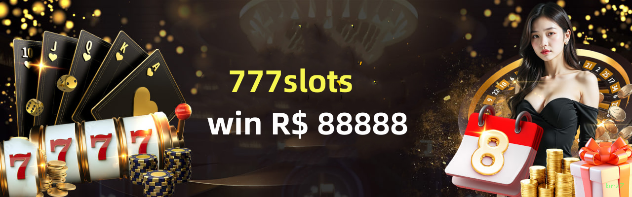 Fortune Ox Slot